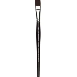 W&N Galeria One-Stroke 12 mm