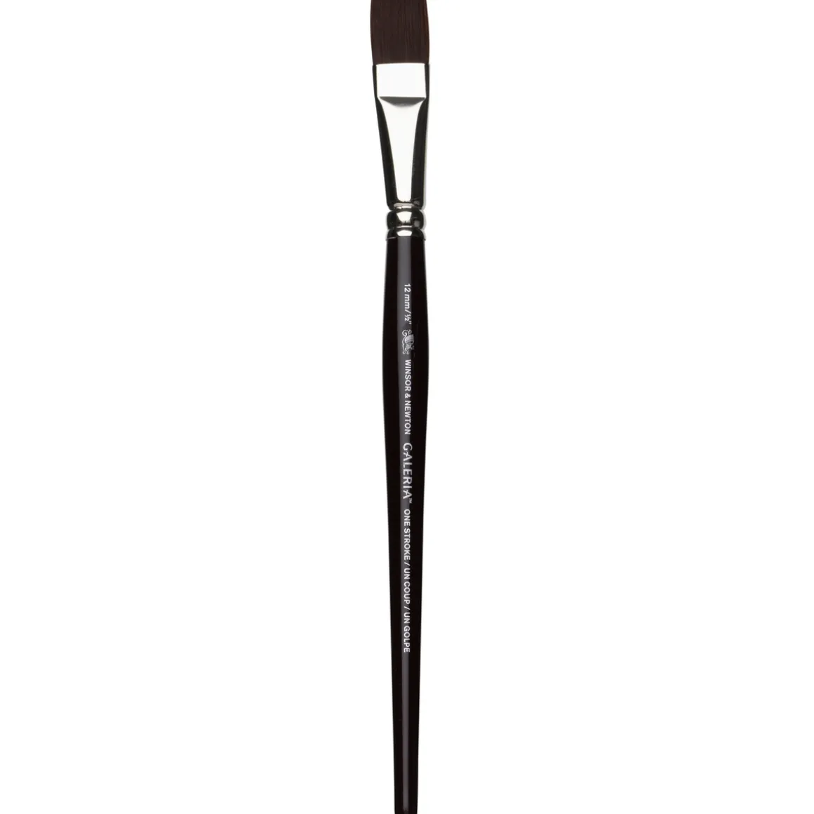 W&N Galeria One-Stroke 19 mm