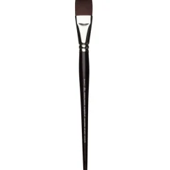 W&N Galeria One-Stroke 25 mm