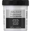 W&N Gloss Gel 237ml