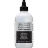 W&N Gloss Medium 250ml