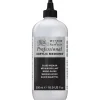 W&N Gloss Medium 500ml