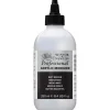 W&N Matt Medium 250ml