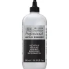 W&N Matt Medium 500ml