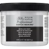 W&N Model Paste 473ml
