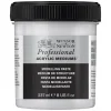 W&N Model Paste 237ml