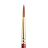 W&N Sceptre Gold II 404-4
