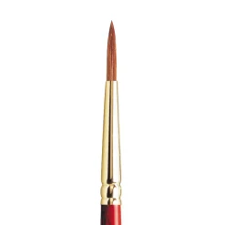 W&N Sceptre Gold II 404-4