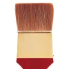 W&N Sceptre Gold II 50 mm