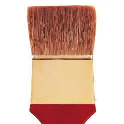 W&N Sceptre Gold II 50 mm