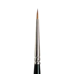 W&N serie 7 Akvarellpens 7-000