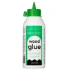 Wood Glue Outdoor 250 ml