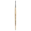 Wt.Brush 5590 Petit Gris Mix 6