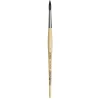 Wt.Brush 5590 Petit Gris Mix 8