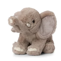 WWF Plush Eco – Elefant 23 cm
