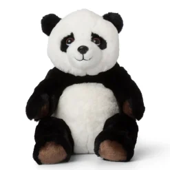 WWF Plush Eco – Panda 23 cm