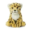 WWF Plush - Gepard 23 cm