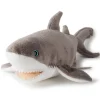 WWF Plush – Hvithai 38 cm