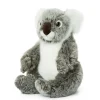 WWF Plush – Koala 22 cm