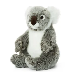 WWF Plush – Koala 22 cm