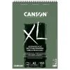 XL Recycled Tegneblokk A3 160g
