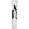 ZIG Brush pen White refill