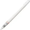 ZIG Brush pen white small