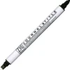 ZIG Journal & Title Black
