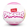 Zuru Snackles Series 3 Mini Brands – 11 nye kosedyr å samle på!